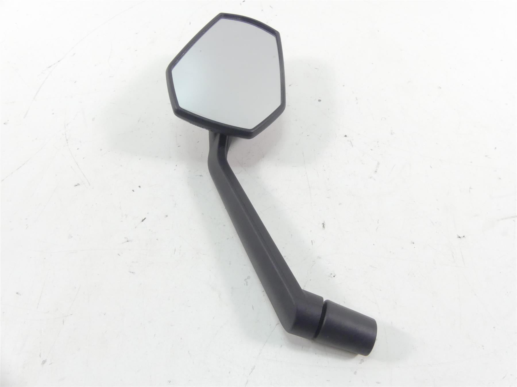 2016 KTM 1290 Superduke R Right Rear View Mirror 61312041100 61312041300 {{ shop.shopifyCountryName }} - Mototech271