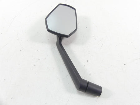 2016 KTM 1290 Superduke R Right Rear View Mirror 61312041100 61312041300 {{ shop.shopifyCountryName }} - Mototech271