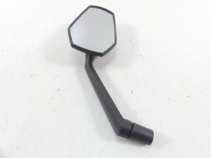 2016 KTM 1290 Superduke R Right Rear View Mirror 61312041100 61312041300 | Mototech271