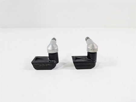 2023 BMW F850GS K81 TPS RDC SENSOR - 433 MHZ Tire Pressure Sensors 36317108983 {{ shop.shopifyCountryName }} - Mototech271