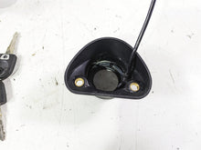 Load image into Gallery viewer, 2007 Ducati Sport Classic GT1000 Cdi Ecm Engine Control Module Ignition Key Lock 11K 40610381C | Mototech271
