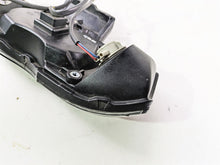 Load image into Gallery viewer, 2016 Moto Guzzi Stelvio 1200 8V NTX Taillight Tail Light Lamp Lens 897886
