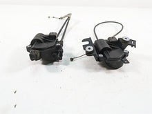 Load image into Gallery viewer, 2015 BMW S1000RR K46 Exhaust Flap Servo Motor Set 18518540838
