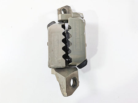 2015 BMW R1200GS K50 Adjustable Rider Footpeg Foot Peg Set {{ shop.shopifyCountryName }} - Mototech271