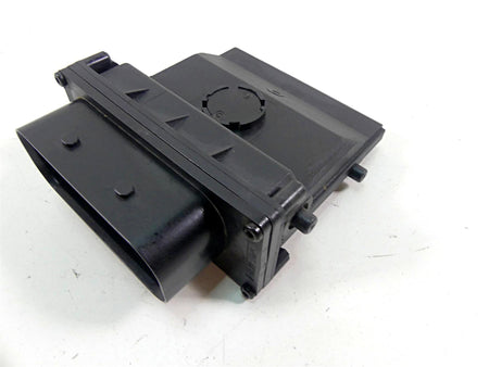 2016 BMW R1200GS Adv K51 Esa Suspension Control Module 61358558279 {{ shop.shopifyCountryName }} - Mototech271