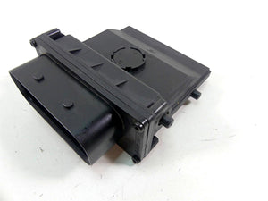 2016 BMW R1200GS Adv K51 Esa Suspension Control Module 61358558279 | Mototech271