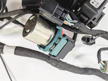Load image into Gallery viewer, 2025 CFMoto 450 SS Main Wiring Harness Loom - No Cuts 6AQV-150100-1300-10
