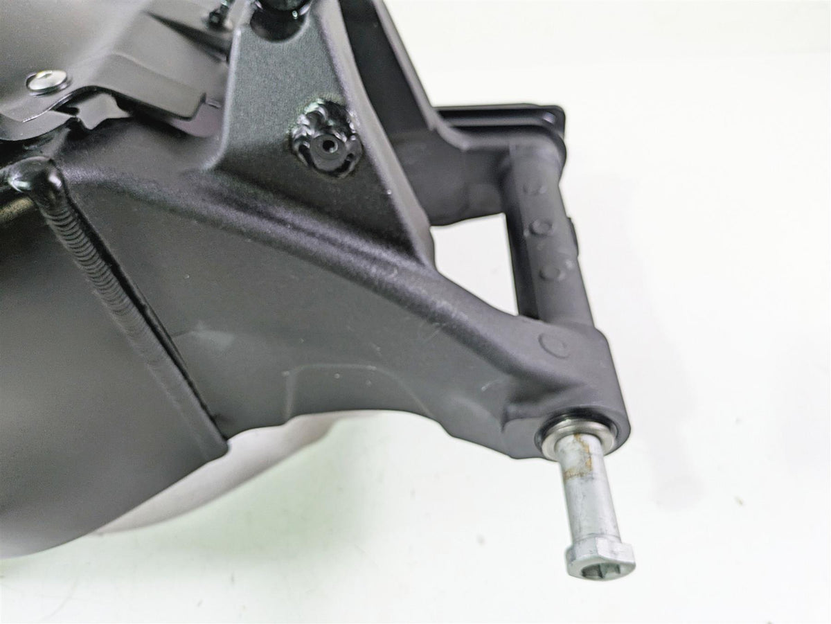 2025 Honda CBR600RR Straight Rear Swingarm Swing Arm 52200-MFJ-A51 {{ shop.shopifyCountryName }} - Mototech271