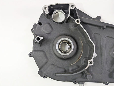 2020 Harley Softail FXST Standard Inner Primary Clutch Cover 36500105 36500099 {{ shop.shopifyCountryName }} - Mototech271