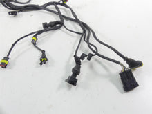 Load image into Gallery viewer, 2006 Ducati Multistrada 1000S Wiring Harness Lom -No Cuts 51014711A
