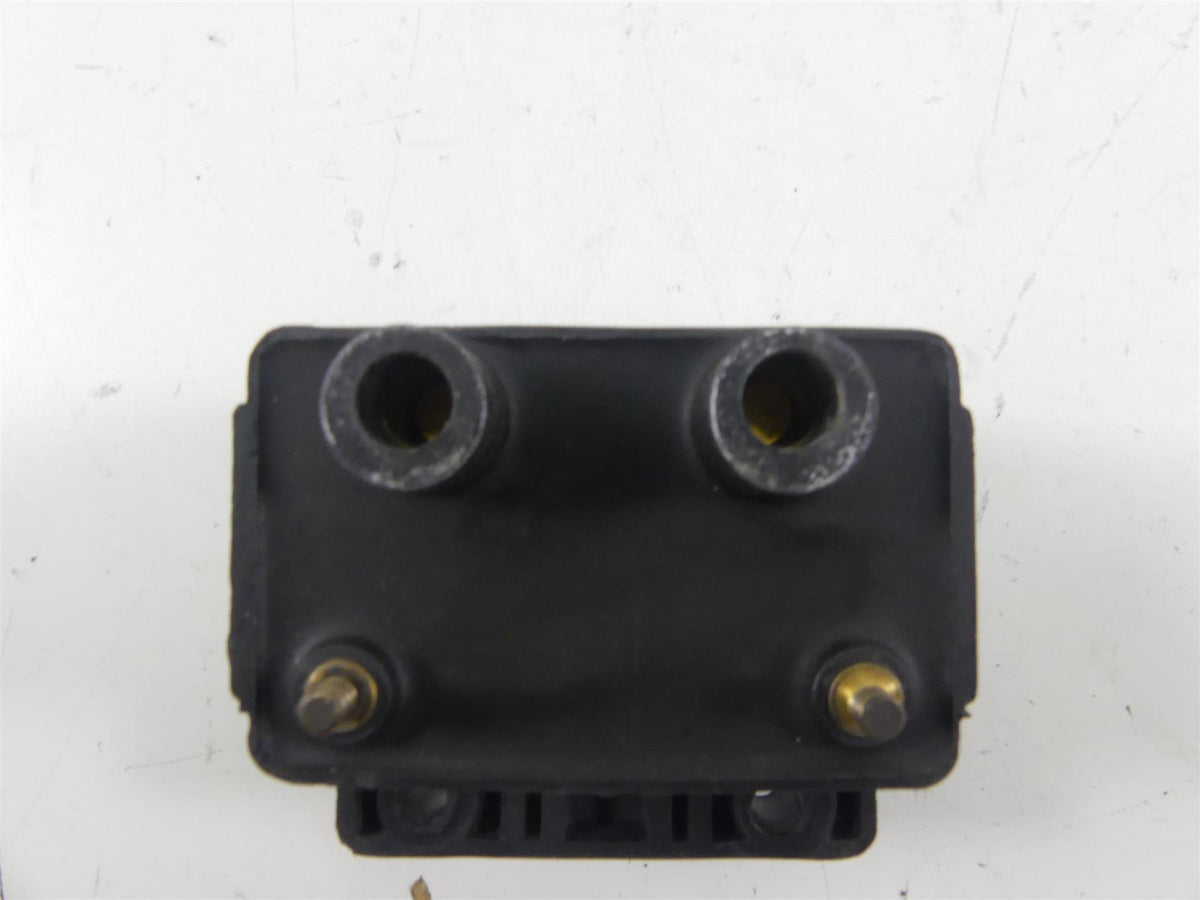 1998 Harley Dyna FXDL Low Rider Screamin Eagle Ignition Coils Set 31647-97 {{ shop.shopifyCountryName }} - Mototech271