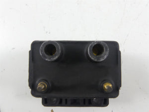 1998 Harley Dyna FXDL Low Rider Screamin Eagle Ignition Coils Set 31647-97 | Mototech271