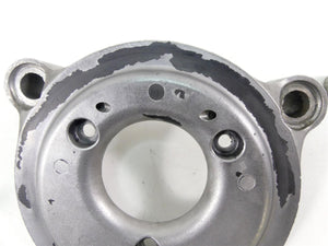 2017 Harley Softail FXSB Breakout Air Cleaner Breather Filter Cleaner 29239-08 | Mototech271