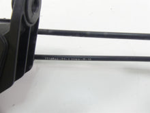 Load image into Gallery viewer, 2016 BMW R nineT R9T K21 Exhaust Valve &amp; Servo Motor Set 18128521881 18128546552 | Mototech271
