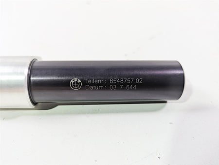 2018 BMW R nineT Urban GS K33 Steering Damper & Mounts 32768548757 {{ shop.shopifyCountryName }} - Mototech271
