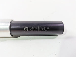 2018 BMW R nineT Urban GS K33 Steering Damper & Mounts 32768548757