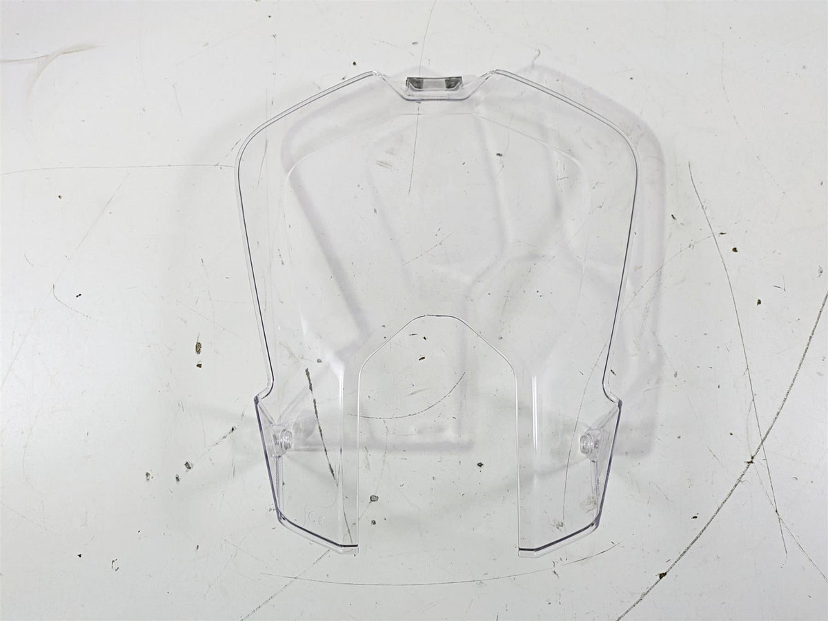 2022 KTM 1290 Super Adventure S Headlight Light Screen Protection 61914994000 {{ shop.shopifyCountryName }} - Mototech271