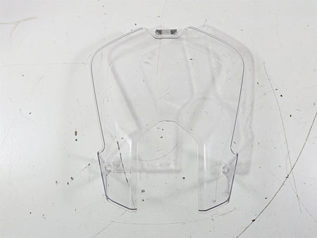 2022 KTM 1290 Super Adventure S Headlight Light Screen Protection 61914994000 {{ shop.shopifyCountryName }} - Mototech271