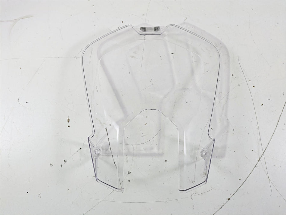 2022 KTM 1290 Super Adventure S Headlight Light Screen Protection 61914994000 {{ shop.shopifyCountryName }} - Mototech271