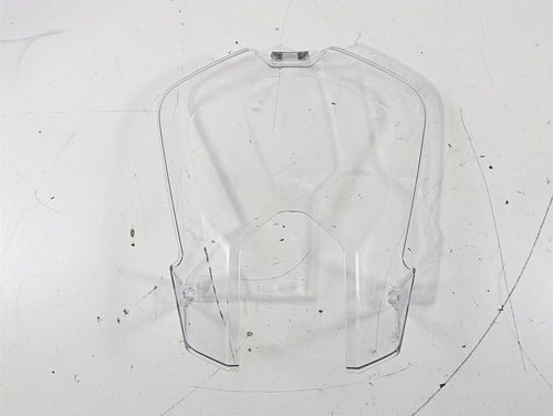 2022 KTM 1290 Super Adventure S Headlight Light Screen Protection 61914994000 | Mototech271