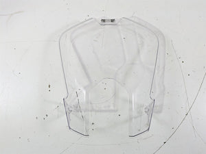 2022 KTM 1290 Super Adventure S Headlight Light Screen Protection 61914994000 | Mototech271