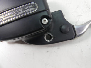 2013 Harley VRSCDX Night Rod Special Clutch Master Cylinder 11/16 38744-09B | Mototech271