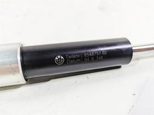 Load image into Gallery viewer, 2016 BMW R1200RS K54 Steering Damper Stabilizer 8548757 32768548757 | Mototech271
