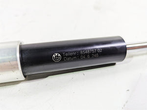 2016 BMW R1200RS K54 Steering Damper Stabilizer 8548757 32768548757 | Mototech271