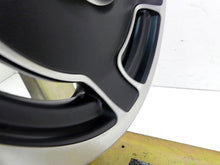 Load image into Gallery viewer, 2008 Harley Touring FLHX Street Glide Straight 16x3 Front Wheel 41285-06

