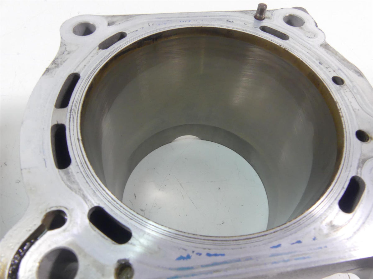 2015 KTM 1290R Super Duke Cylinder Jug Barrel Piston Set 6133003830024 {{ shop.shopifyCountryName }} - Mototech271