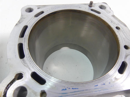2015 KTM 1290R Super Duke Cylinder Jug Barrel Piston Set 6133003830024 {{ shop.shopifyCountryName }} - Mototech271