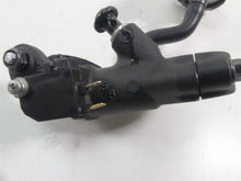 Load image into Gallery viewer, 2016 Yamaha YZF-R1 S Front Nissin 5/8 Radial Brake Master Cylinder 2CR-2580A-00 | Mototech271
