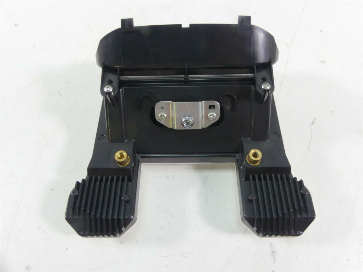 2020 Yamaha VMX17 1700 Speedometer Odometer Gauges - 1K Only 2S3-8350A-00-00 {{ shop.shopifyCountryName }} - Mototech271