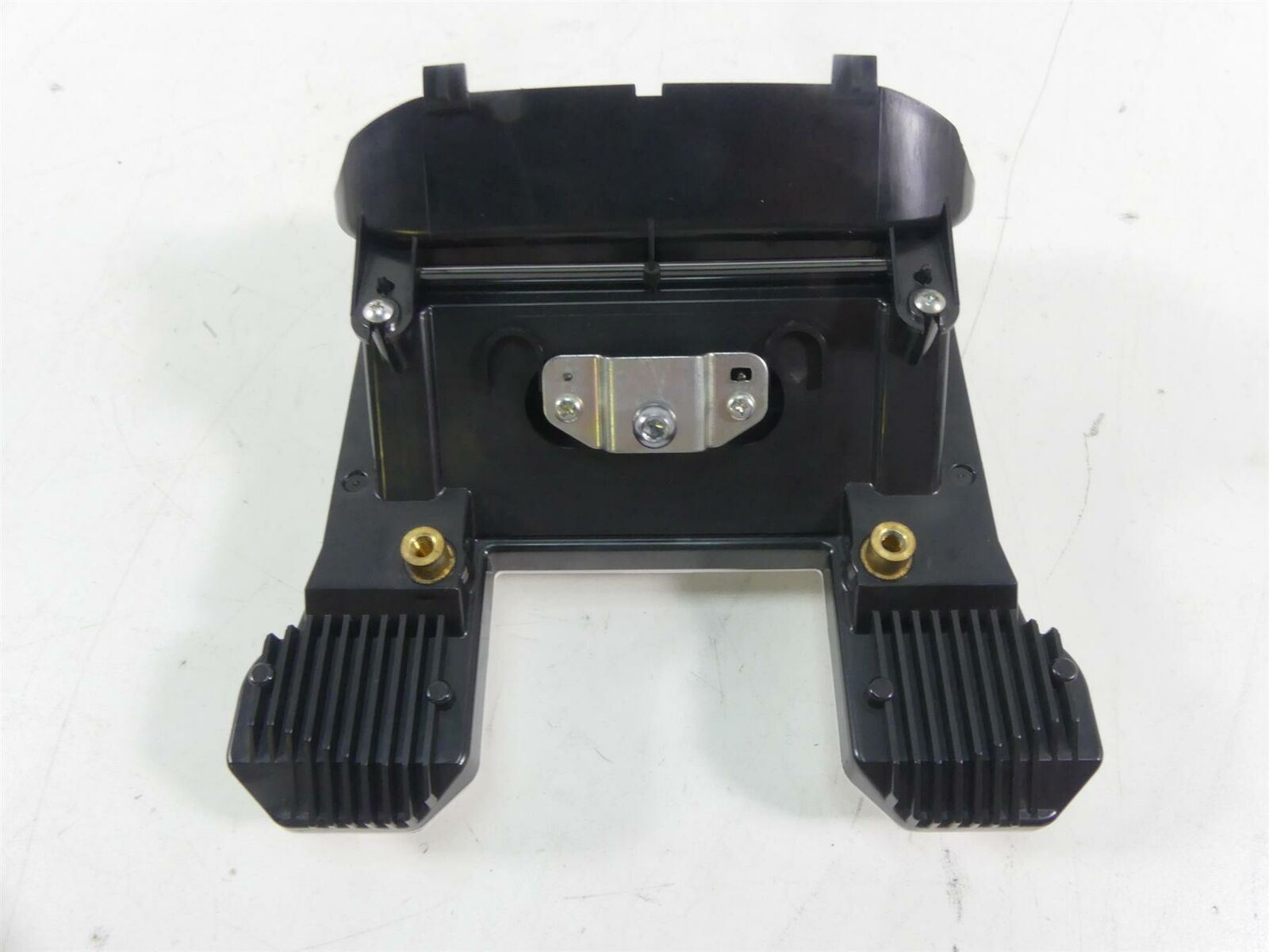 2020 Yamaha VMX17 1700 Speedometer Odometer Gauges - 1K Only 2S3-8350A-00-00 {{ shop.shopifyCountryName }} - Mototech271