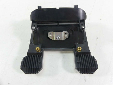 2020 Yamaha VMX17 1700 Speedometer Odometer Gauges - 1K Only 2S3-8350A-00-00 {{ shop.shopifyCountryName }} - Mototech271