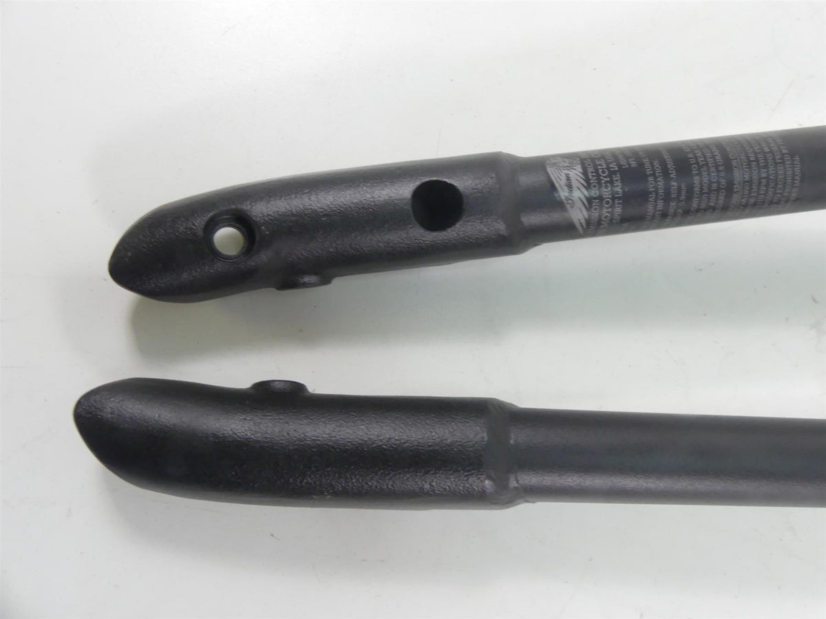2020 Indian Roadmaster Front Left Right Frame Rail Downtube Set 1018969 1018970 {{ shop.shopifyCountryName }} - Mototech271