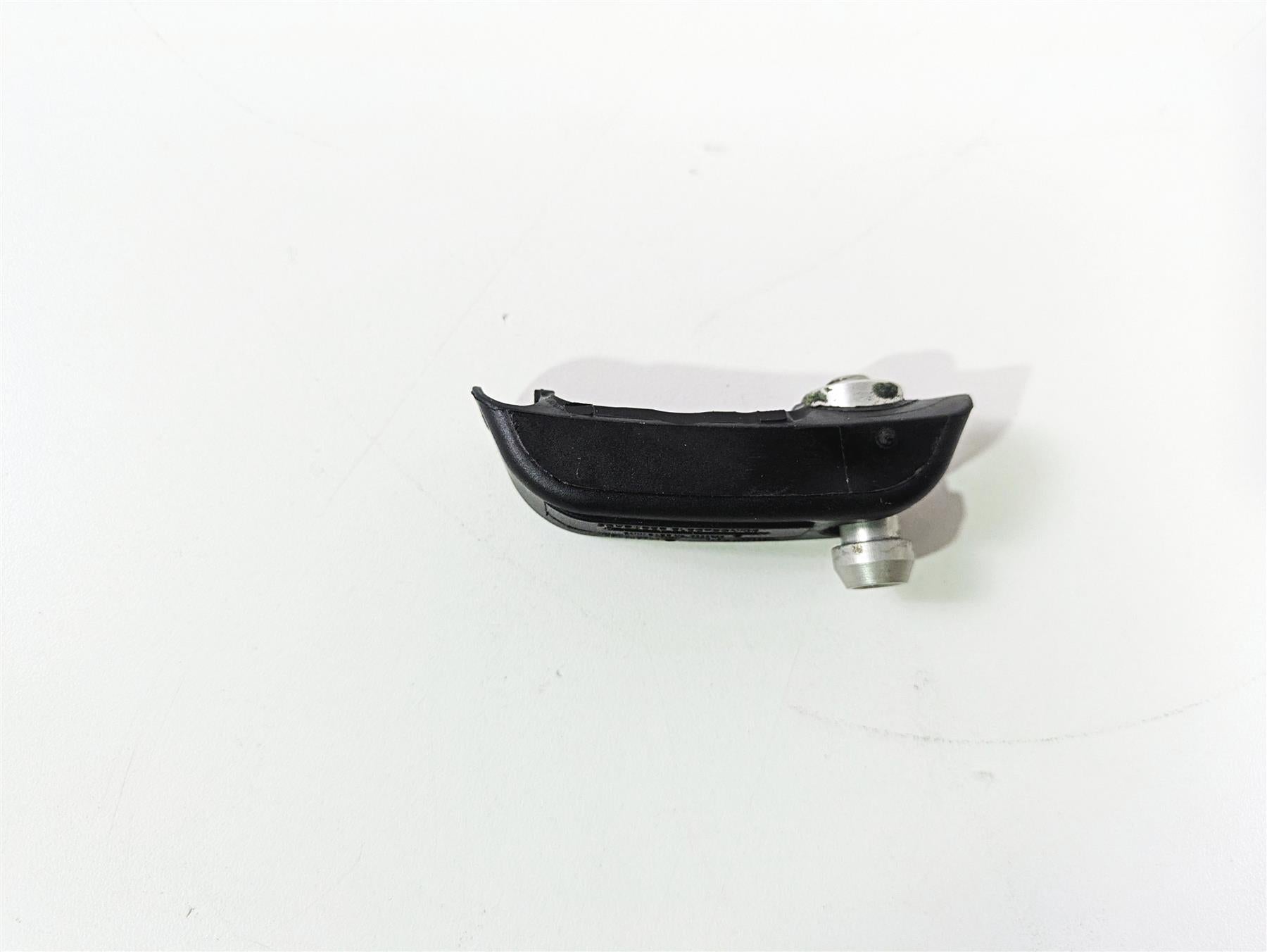 2014 BMW K1300S K40 Tire Pressure Sensor & Module Rdc 36318532732 {{ shop.shopifyCountryName }} - Mototech271