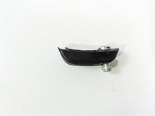 Load image into Gallery viewer, 2014 BMW K1300S K40 Tire Pressure Sensor &amp; Module Rdc 36318532732 | Mototech271
