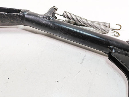 2016 BMW R1200R K53 Side Kickstand Kick Stand 46538540829 {{ shop.shopifyCountryName }} - Mototech271