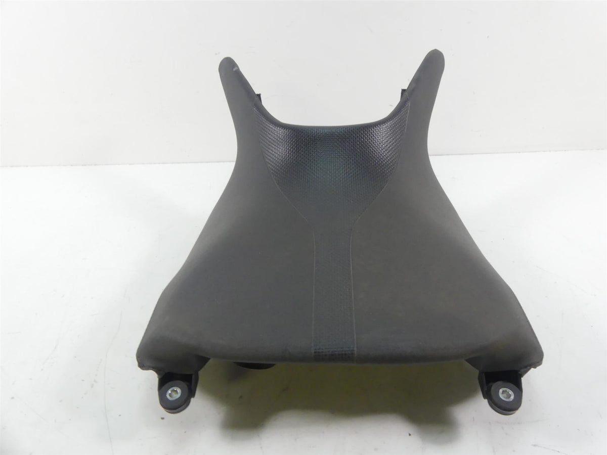 2013 Yamaha VMX17 V-Max 1700 Front Driver Rider Saddle Seat 2S3-24710-10-00 {{ shop.shopifyCountryName }} - Mototech271