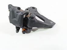 Load image into Gallery viewer, 2024 Triumph Tiger 900 GT Brembo Rear Brake Caliper + Bracket T2022330 | Mototech271
