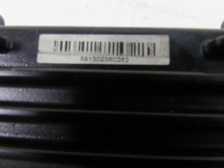 2011 Harley Touring FLTRU Road Glide Cdi Ecu Ecm Engine Control Module 34245-11 {{ shop.shopifyCountryName }} - Mototech271