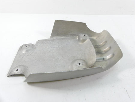 2001 BMW R1150 GS R21 Skid Plate Lower Engine Guard - No Mounts 11111342936 {{ shop.shopifyCountryName }} - Mototech271