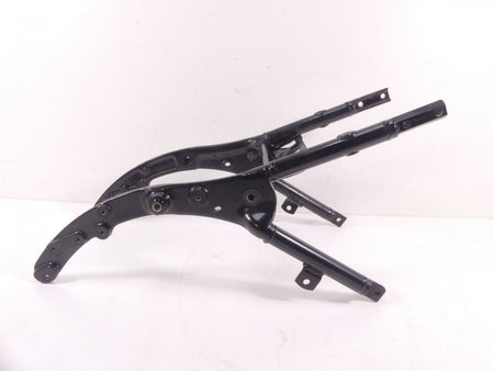 2009 Harley Touring FLHTCU Electra Glide Rear Subframe Sub Frame 48079-09BHP {{ shop.shopifyCountryName }} - Mototech271