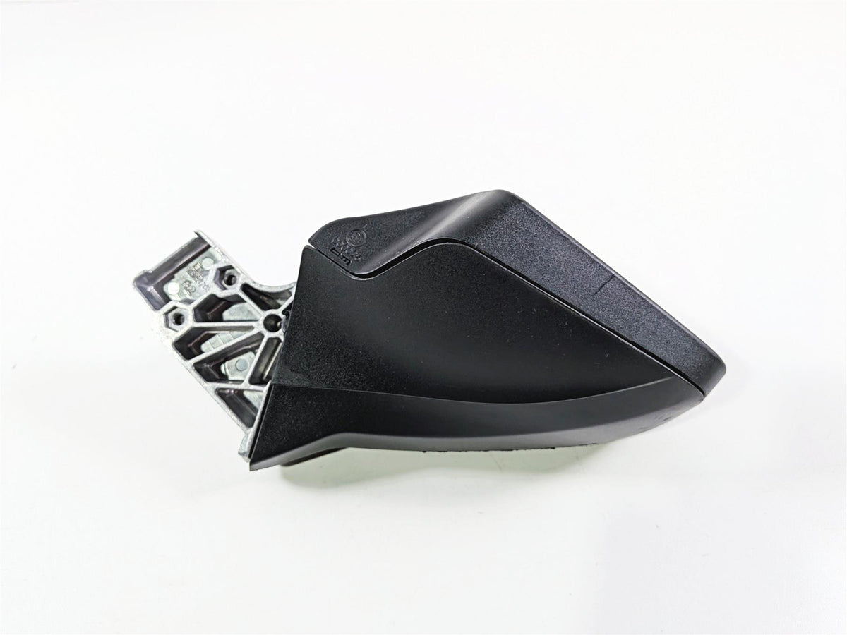 2023 BMW R1250RT RTP K52 Right Rear View Mirror 51167728820 {{ shop.shopifyCountryName }} - Mototech271