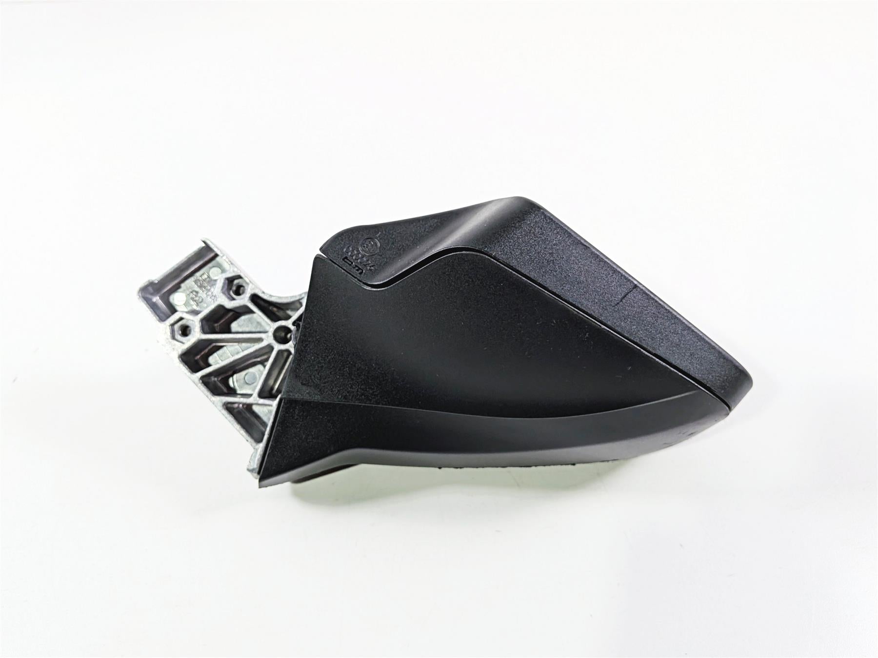 2023 BMW R1250RT RTP K52 Right Rear View Mirror 51167728820 {{ shop.shopifyCountryName }} - Mototech271