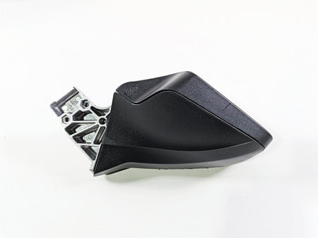 2023 BMW R1250RT RTP K52 Right Rear View Mirror 51167728820 {{ shop.shopifyCountryName }} - Mototech271