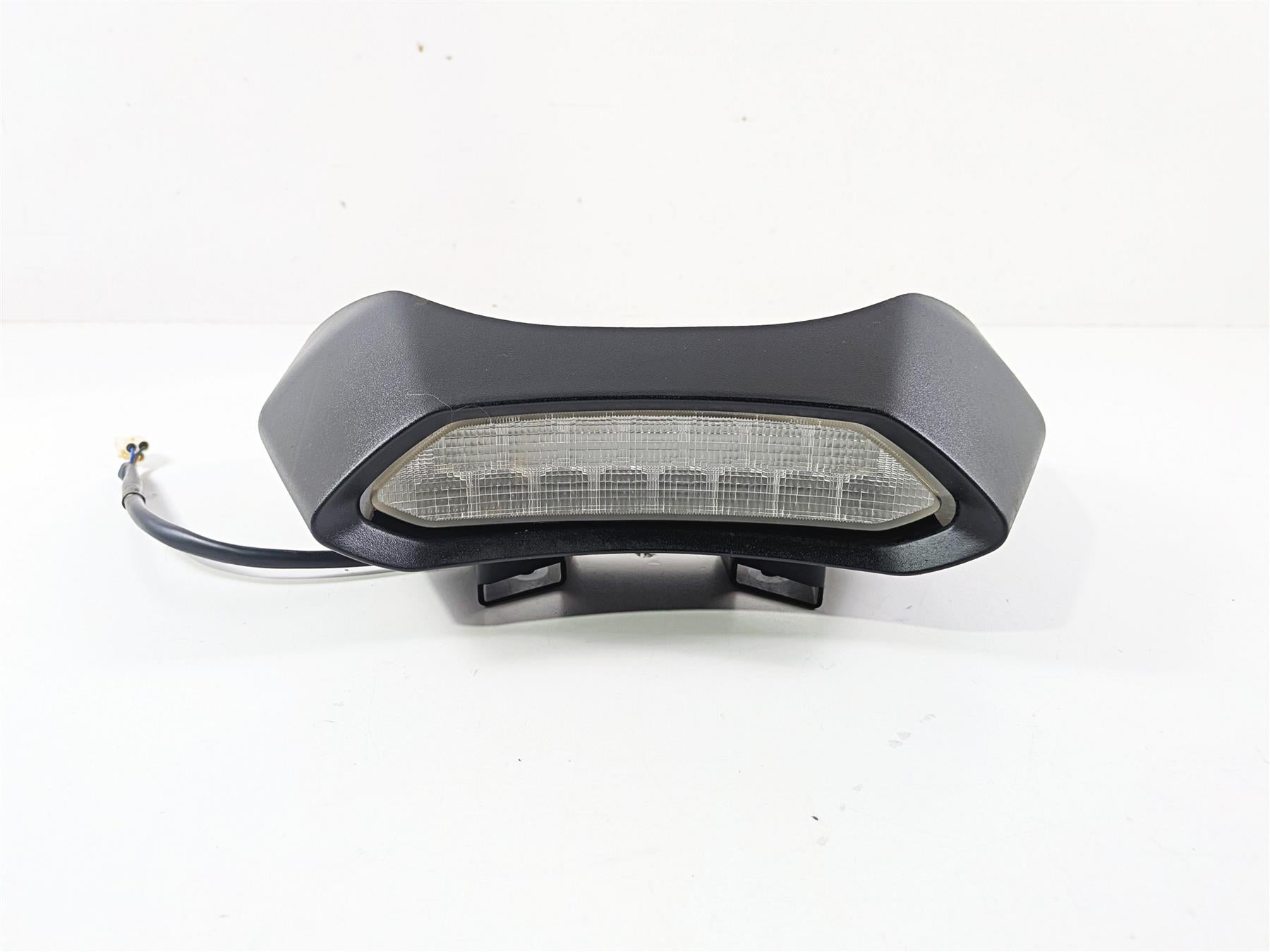 2017 Yamaha YXZ1000R EPS SS Taillight Tail Light & Cover 1S3-84710-10-00 {{ shop.shopifyCountryName }} - Mototech271