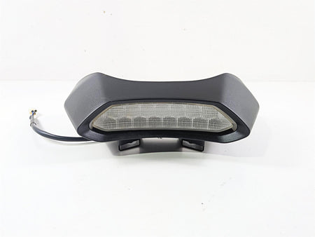 2017 Yamaha YXZ1000R EPS SS Taillight Tail Light & Cover 1S3-84710-10-00 {{ shop.shopifyCountryName }} - Mototech271