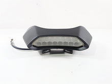 Load image into Gallery viewer, 2017 Yamaha YXZ1000R EPS SS Taillight Tail Light &amp; Cover 1S3-84710-10-00
